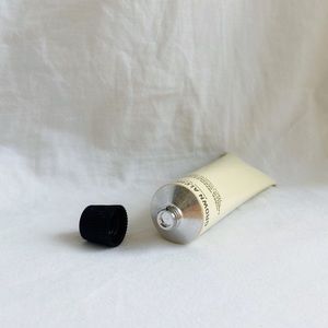 **NEW** Grown Alchemist Hydra Repair Day Cream